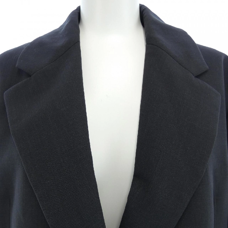 【Mã giảm giá】Áo khoác PRADA 643008