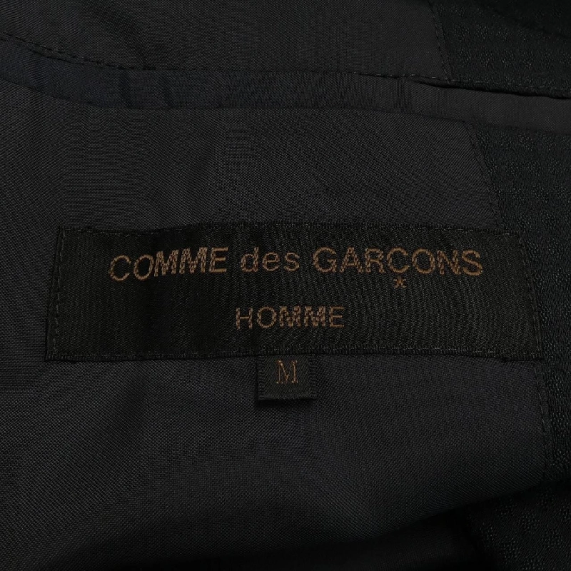 COMME des GARCONS HOMME - Bộ đồ nam hàng hiệu Authentic 901627