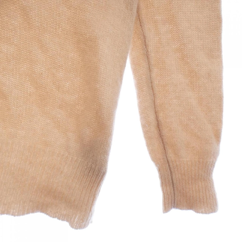 【Mã giảm giá】Theory áo len 645835