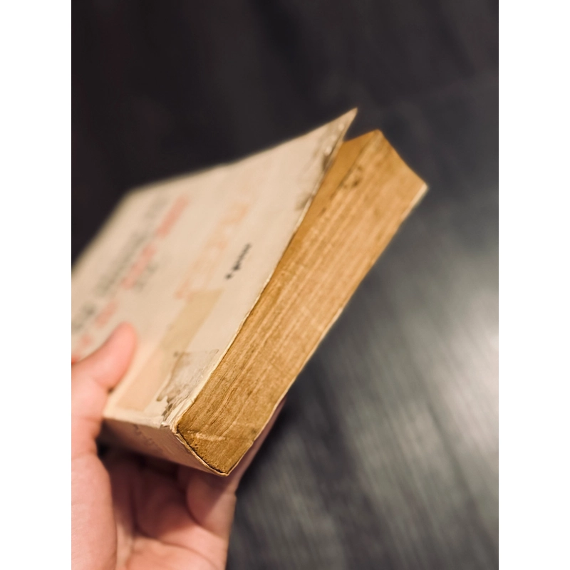 Lượng thông tin và những kỹ sư tâm hồn ấy 466375