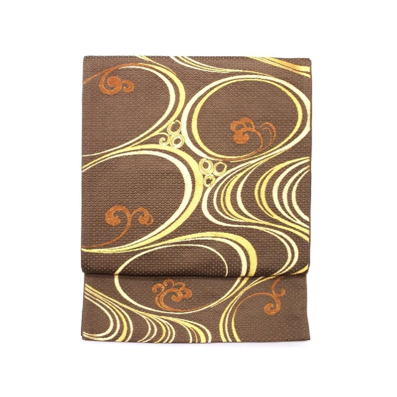 Đai túi Kanou không có lõi - Hàng hiệu Authentic 880967