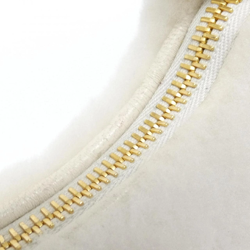 Miu Miu 5BC125 Túi - Hàng hiệu Chính hãng 765558