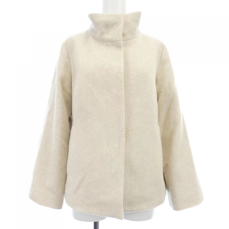 【Mã giảm giá】Untitled UNTITLED Áo khoác 633180