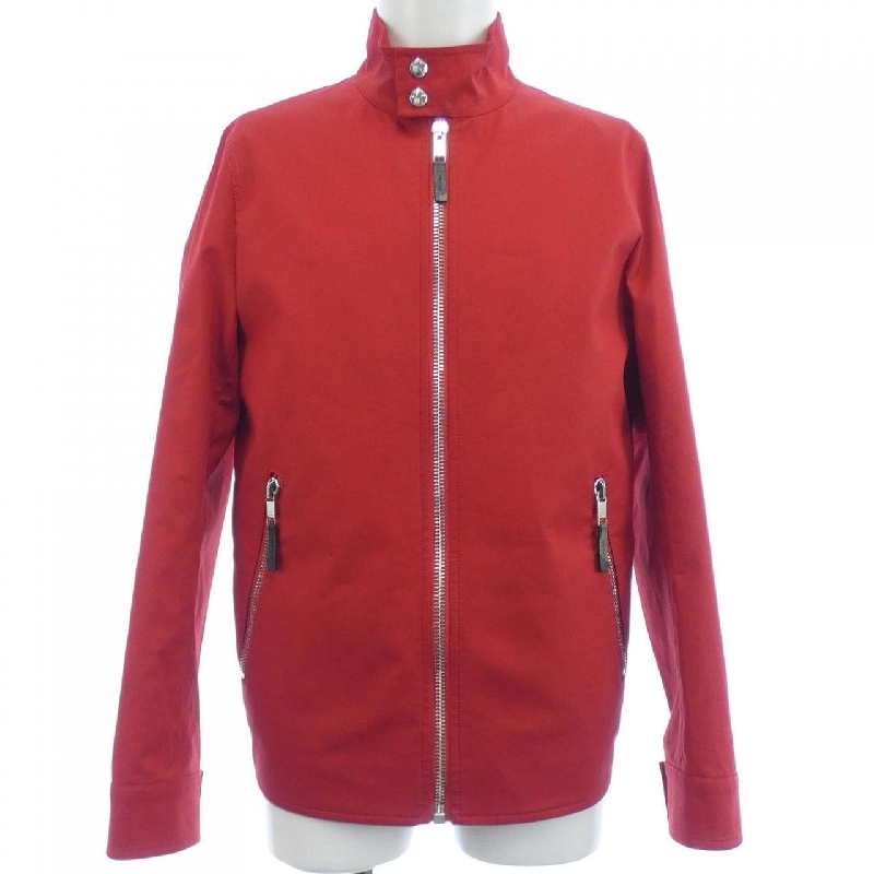 DIOR HOMME Áo khoác - Hàng hiệu Authentic 897040