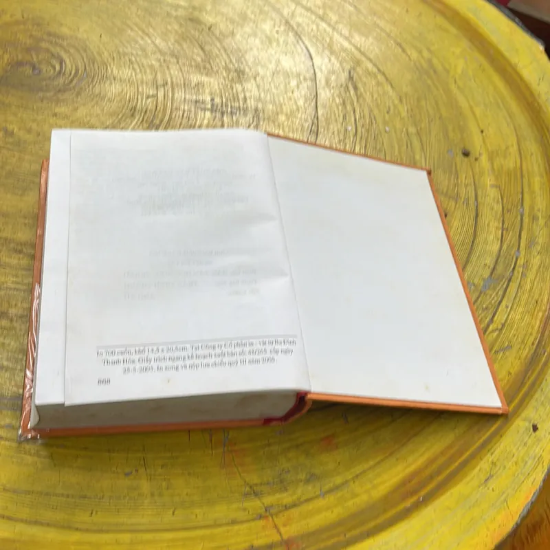 TIẾNG CHIM HÓT TRONG BỤI MẬN GAI- COLLEEN McCULLOUGH 605125