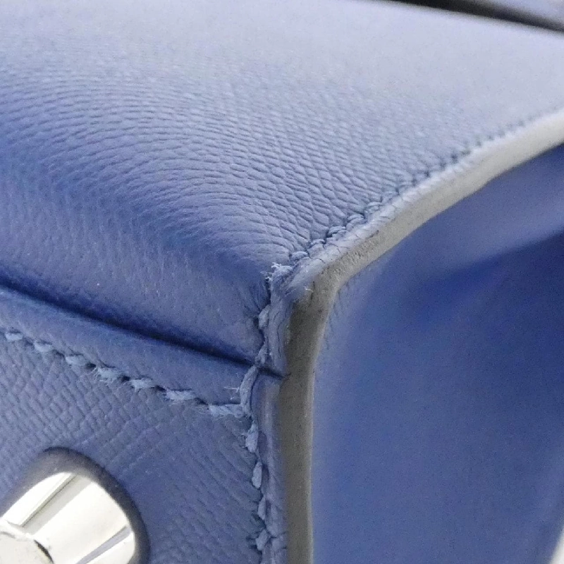 Túi Hermes Kelly Touch 25cm 082735CK 618523