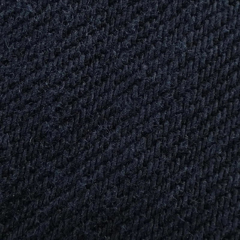 【Mã giảm giá】Quần jeans LEVI'S 655760