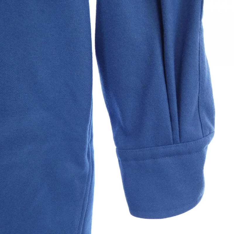 Đầm BLAMINK - Hàng hiệu Authentic 813849