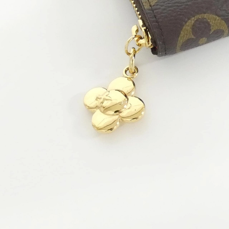 Ví tiền xu Zippy Monogram (Candy Factory) M12210 của Louis Vuitton 621349