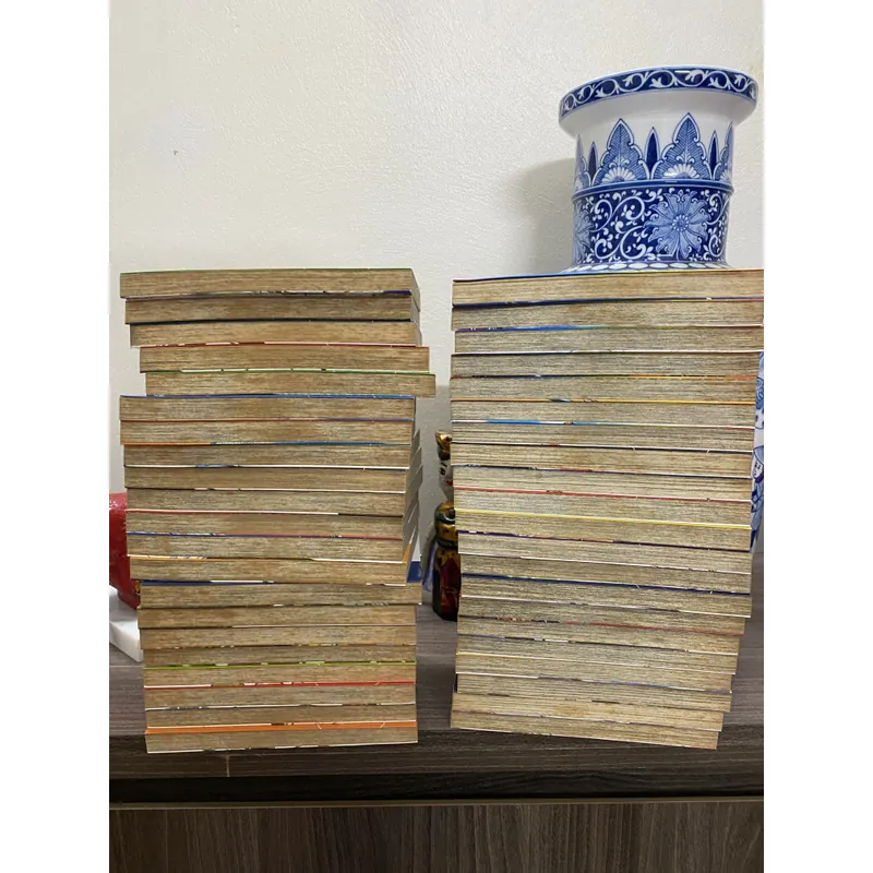 Gia sư hitman reborn full 711908