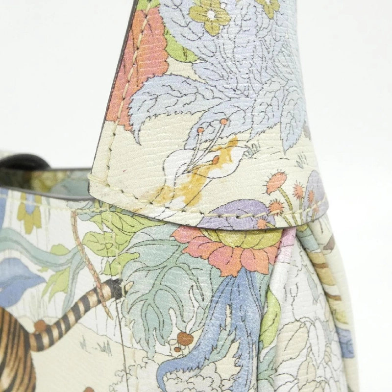 Túi xách vai Gucci JACKIE 1961 636709 UTIAC - Hàng hiệu Chính hãng 801962