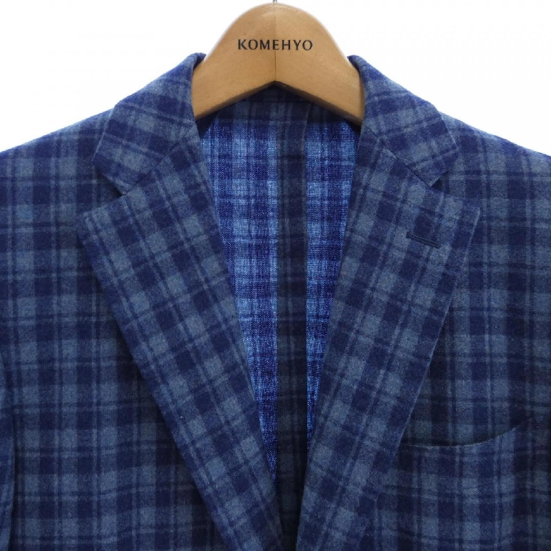 Áo khoác RING JACKET - Hàng hiệu Authentic 896823