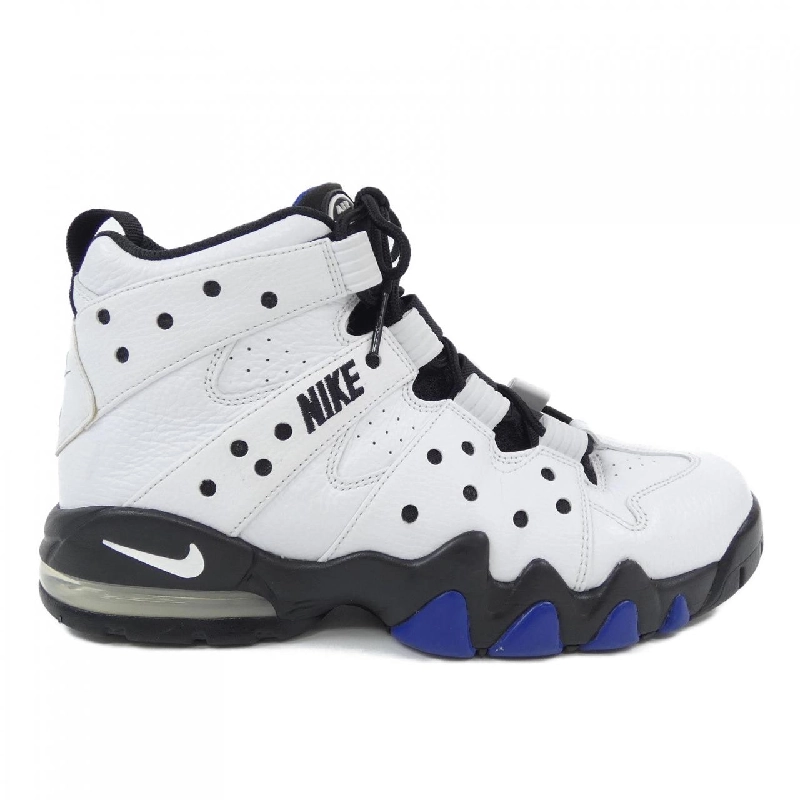 Giày thể thao NIKE - Hàng hiệu Authentic 905614