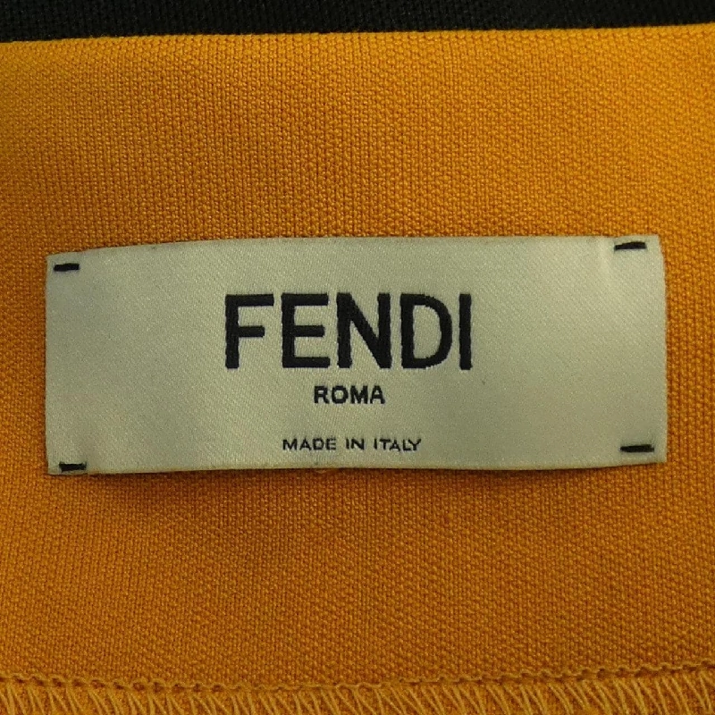 FENDI FQ7017 A5VB Váy - Hàng hiệu Chính hãng 820232