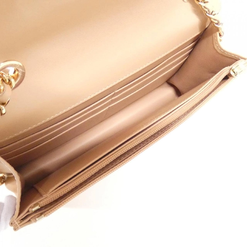 Ví xách dây Chanel AP2876 622775