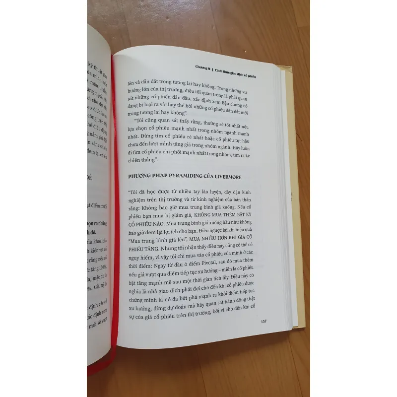 KINH DOANH,VÀ ĐẦU CƠ CỔ PHIẾU  781887