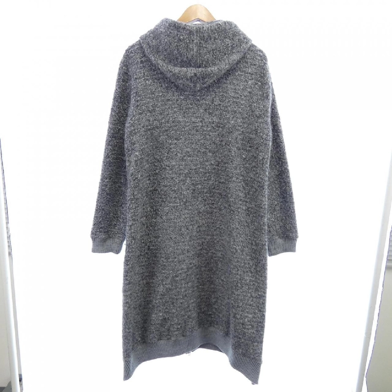 Áo khoác DIESEL - Hàng hiệu Chính hãng 895889