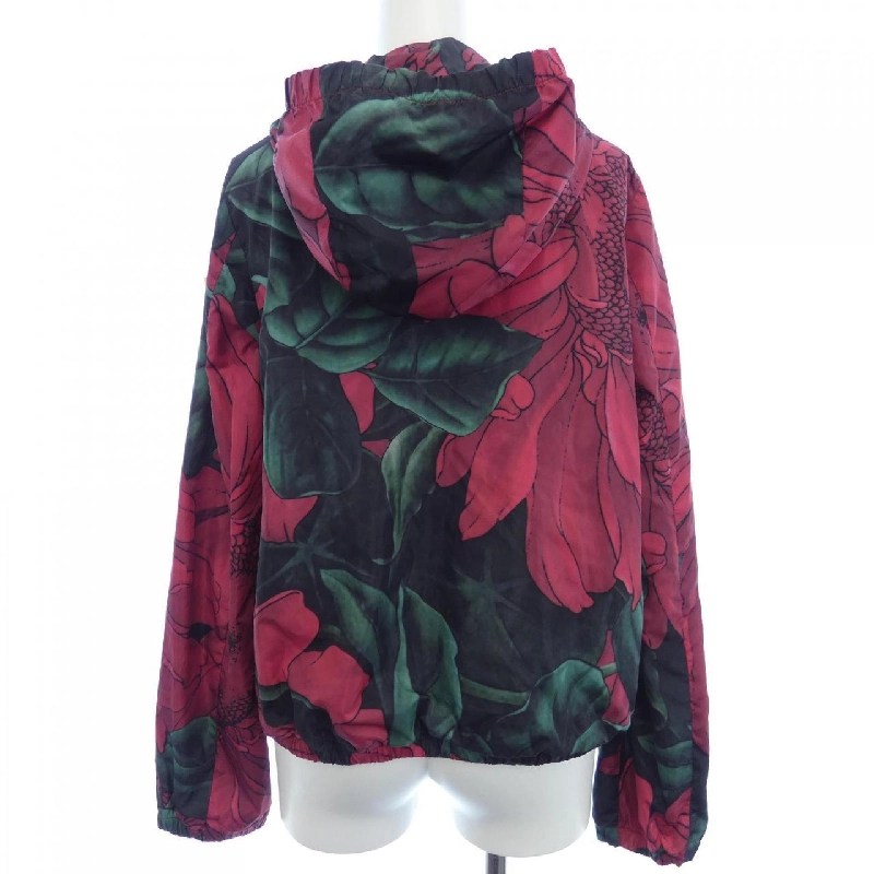 Áo khoác MONCLER MARS 631673