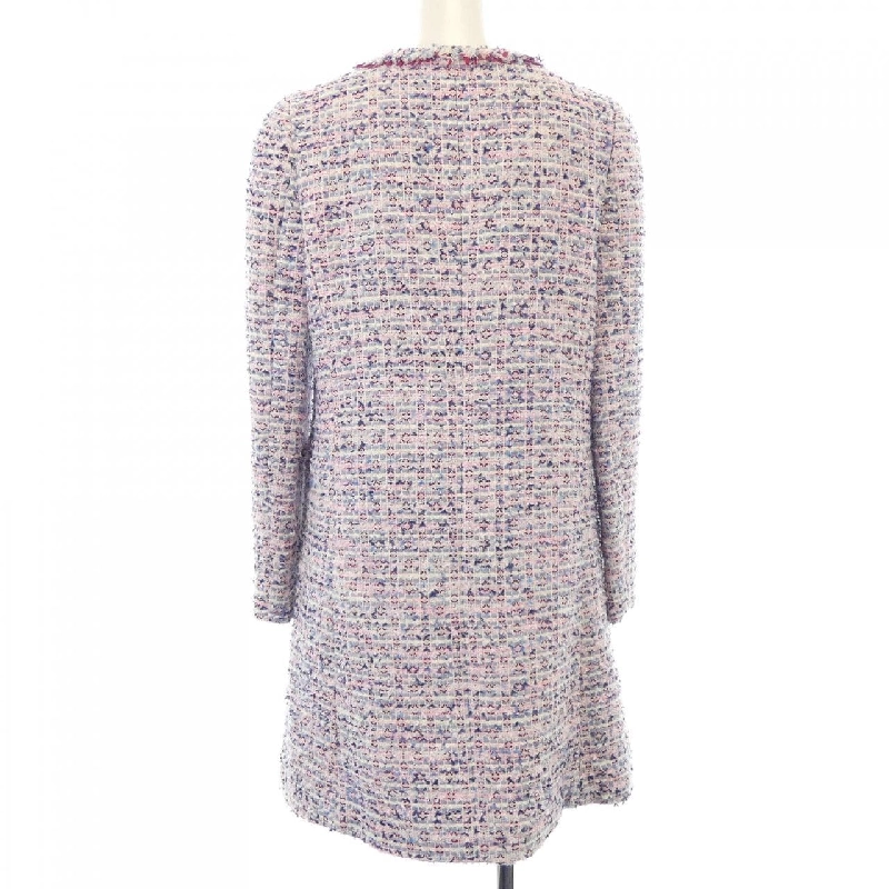 【Khuyến mãi】Áo khoác ANAYI 634849