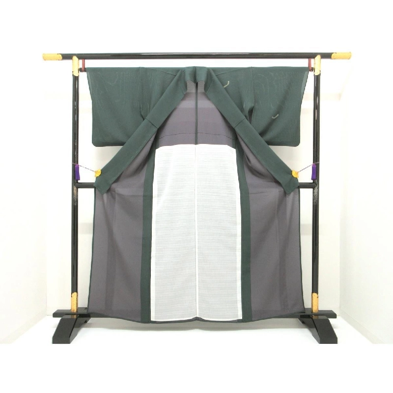 Áo đơn Ju Saburo - Hàng hiệu Authentic 875301