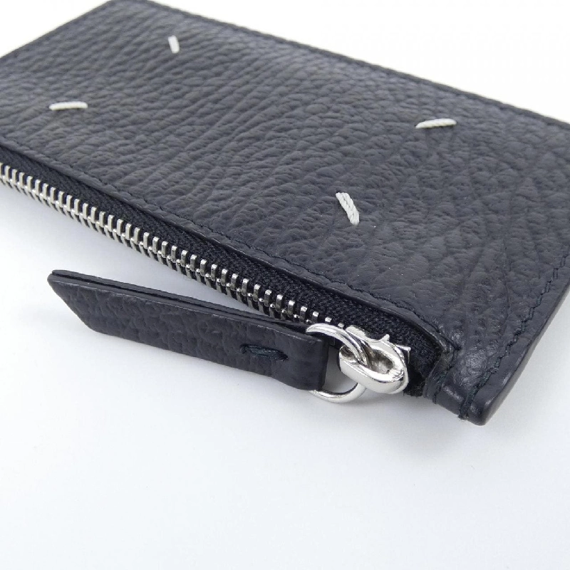 Ví tiền Maison Margiela 656755