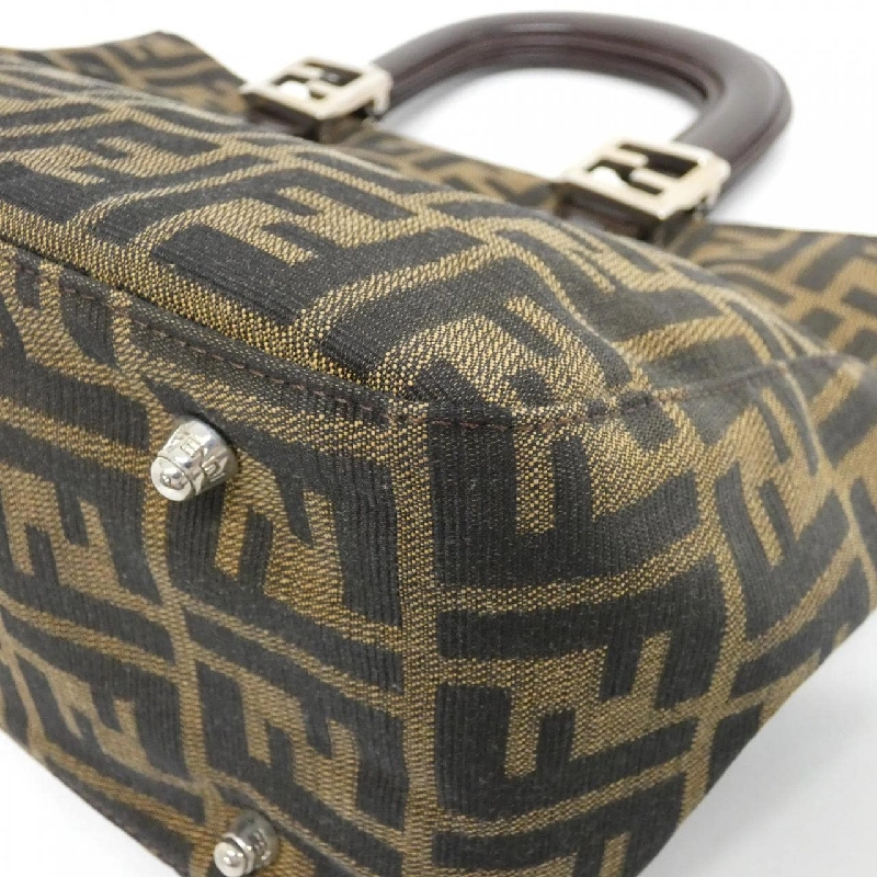 【Vintage】Túi Fendi 26329 618469