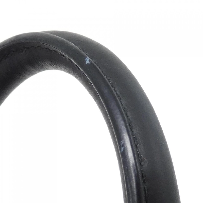 Túi xách Louis Vuitton Monogram Eclipse Sac Plat M46456 616244