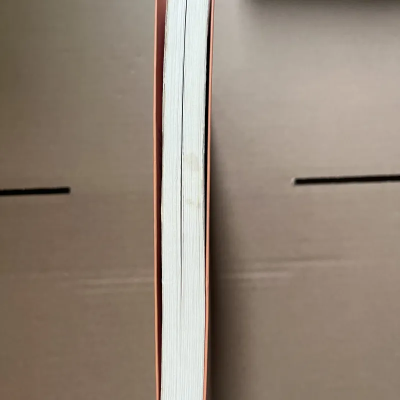 nghệ thuật bán hàng của người hướng nội 1030588