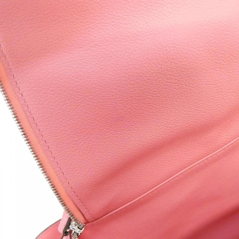 Túi xách vai Hermès Lindy 26cm 073430CK - Hàng hiệu Chính hãng 802143