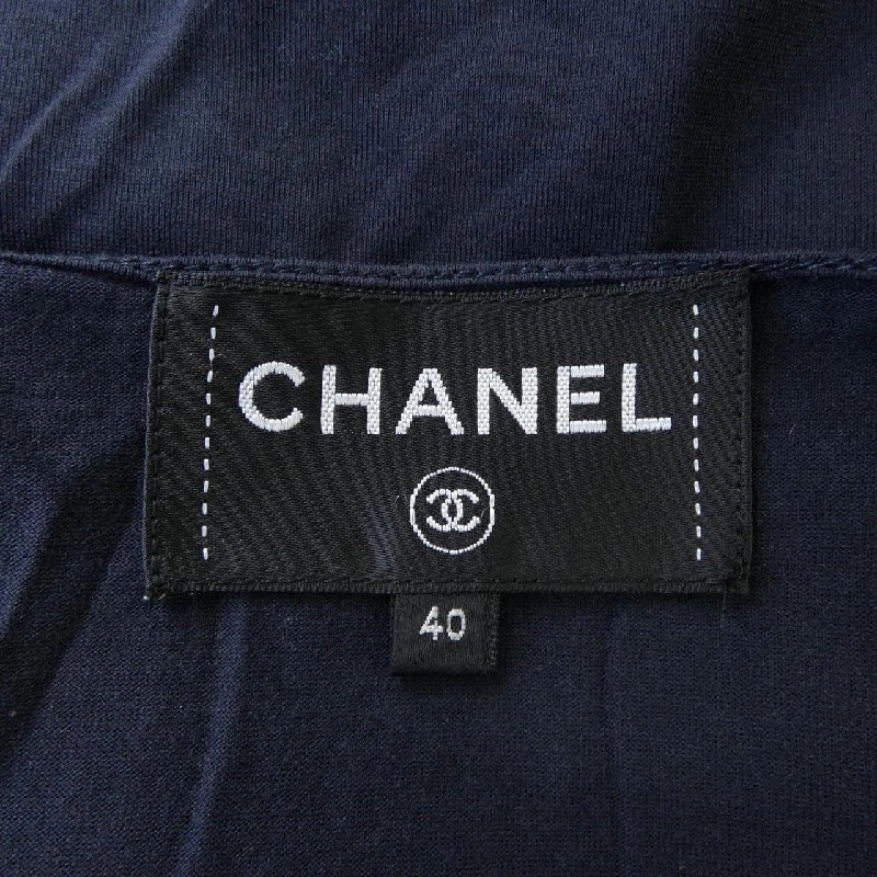 【Khuyến mãi】Chanel CHANEL Áo 645833