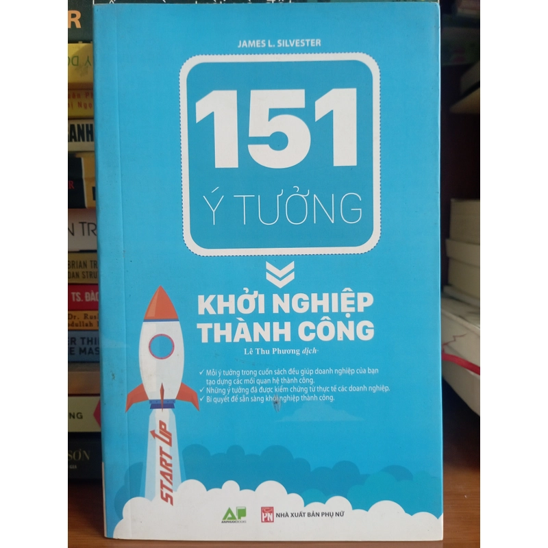 Combo 151 ý tưởng  384877