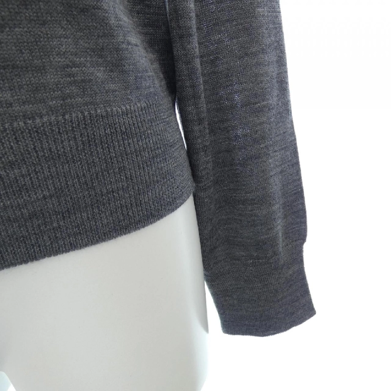 HIDDEN GEMS Áo khoác cardigan 634548