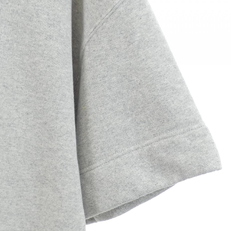 JIL SANDER+ J47GC0110 J20010 Áo sweatshirt - Hàng hiệu Chính hãng 813842