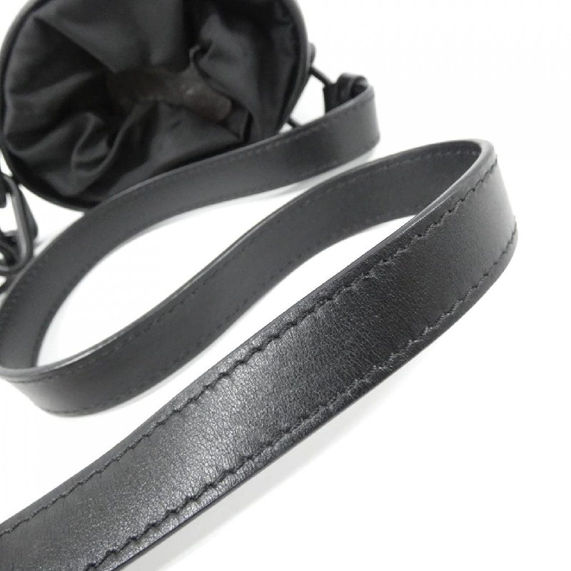 Túi xách chéo Louis Vuitton Monogram Shadow Chalk Nano Bag M44628 - Hàng hiệu Chính hãng 767052