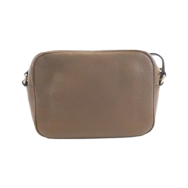 Gucci 308364 A7M0G Túi đeo chéo - Hàng hiệu Chính hãng 767611