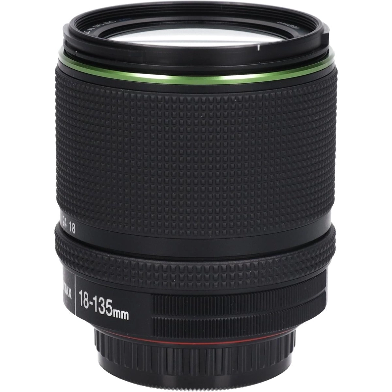 Ống kính DA18-135mm F3.5-5.6AL DC WR - Hàng hiệu Chính hãng 886634