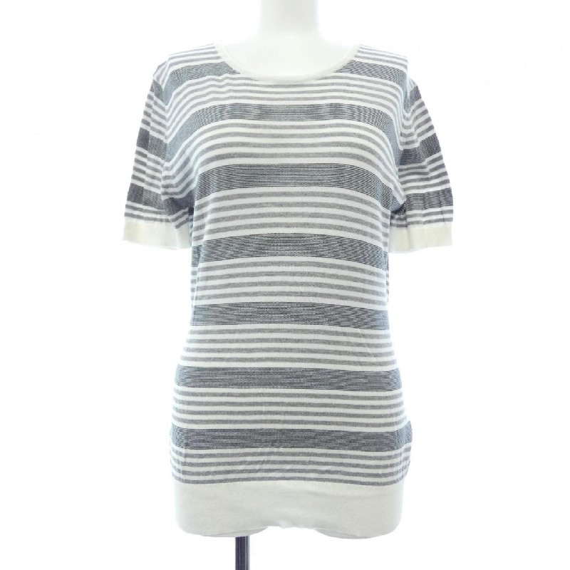 JOHN SMEDLEY - Áo len Hàng hiệu Chính hãng 627151