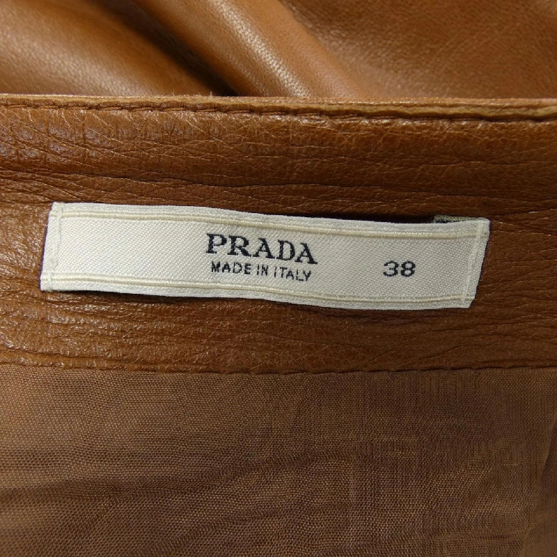 Váy PRADA - Hàng hiệu Authentic 808704