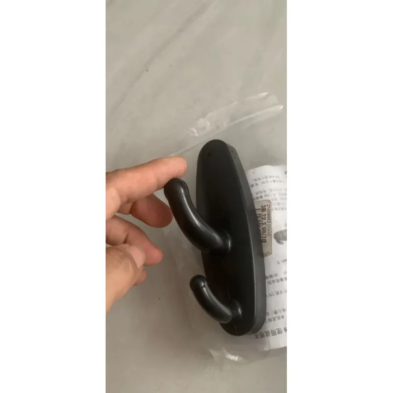 Camera móc treo quần áo ghim điện dùng thẻ nhớ 754604