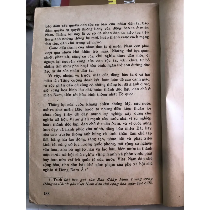 Mười tám năm chống Mỹ cứu nước thắng lợi  1029125