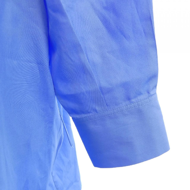 Christian Dior 121B71B3234 Váy 646578