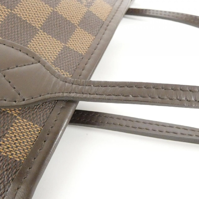 Túi xách Louis Vuitton Damier Neverfull PM N41359 - Hàng hiệu Chính hãng 766036