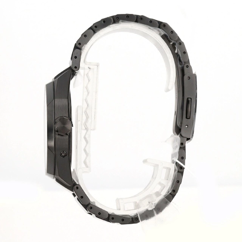 Đồng hồ Seiko Astron điện tử 7B72-OANO/SBXY107 TI Solar Quartz - Hàng hiệu Chính hãng 880887