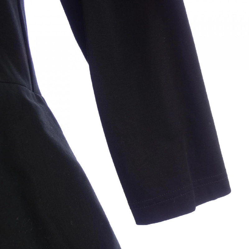 Đầm nữ noir kei ninomiya 3J-T015 - Hàng hiệu Authentic 810276