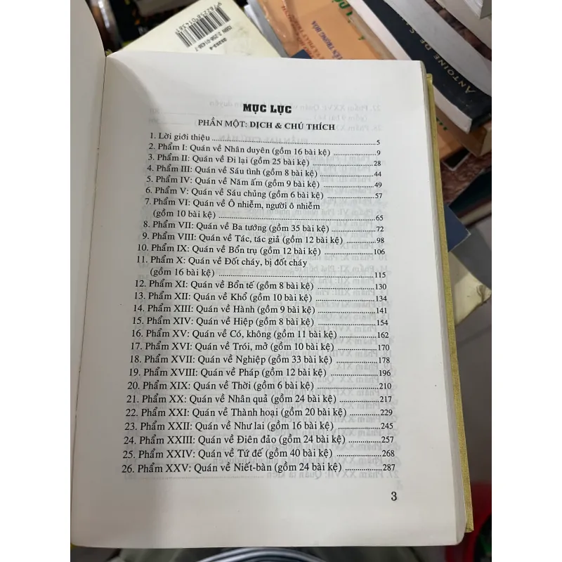 TRUNG LUẬN - THÍCH THIỆN SIÊU dịch  1021154