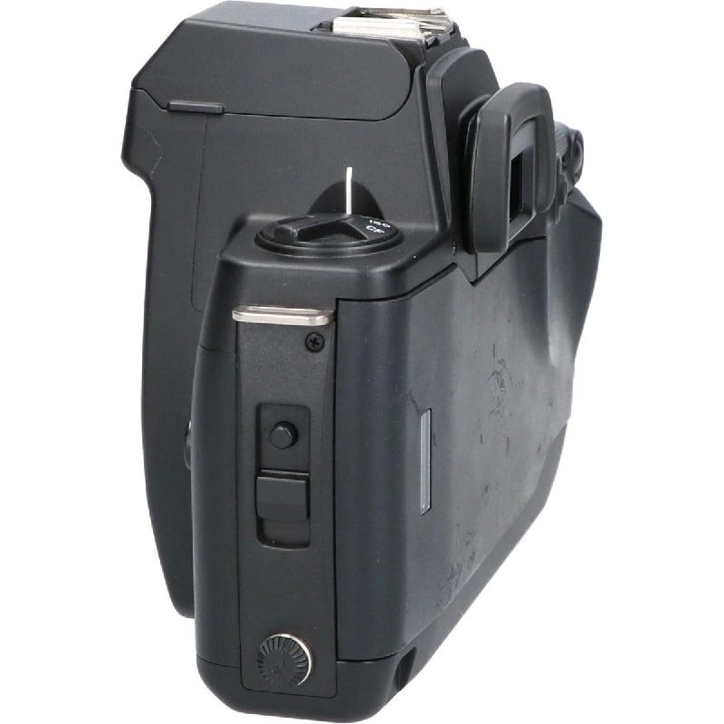 ＮＸ Ｂｏｄｙ - Hàng hiệu Authentic 879826