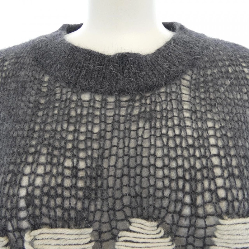 DIESEL ニット - Hàng hiệu Chính hãng 814707