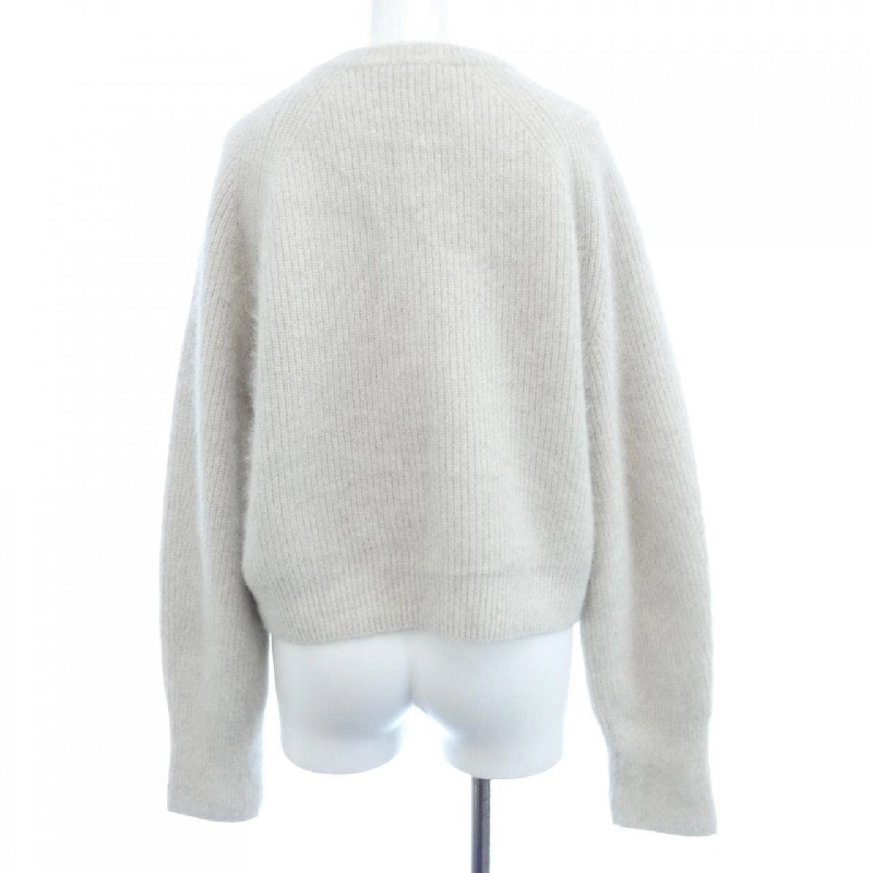 STUMBLY Áo len 630555