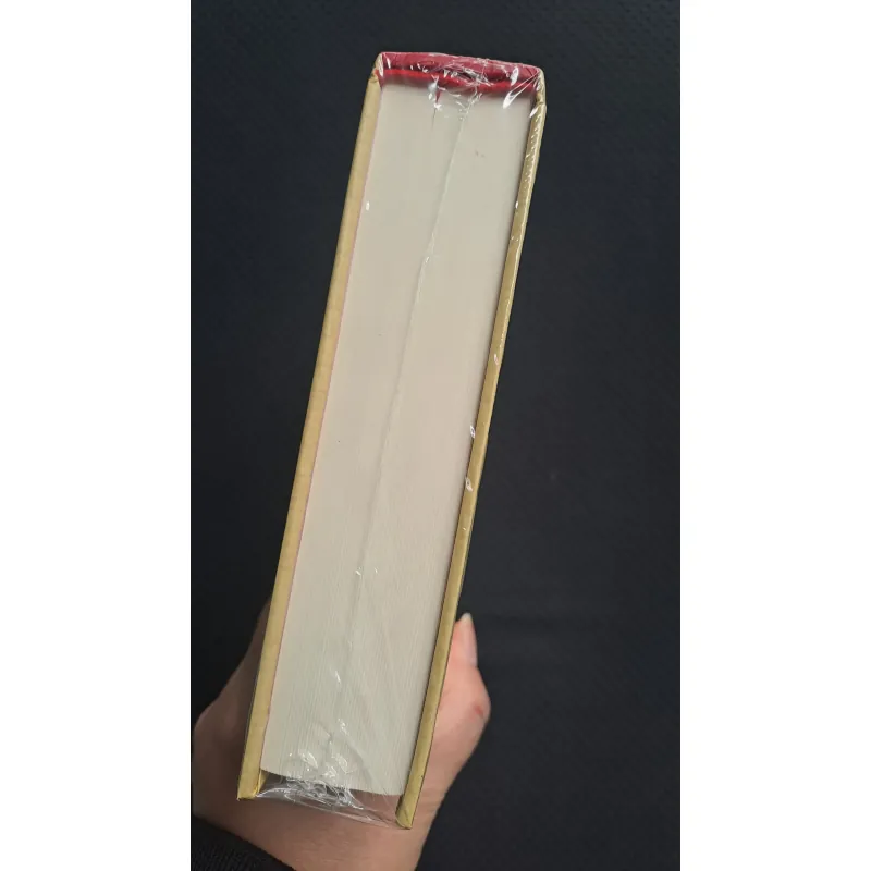 Việt Nam Sử Lược - Trần Trọng Kim (bìa cứng, new seal) 785015