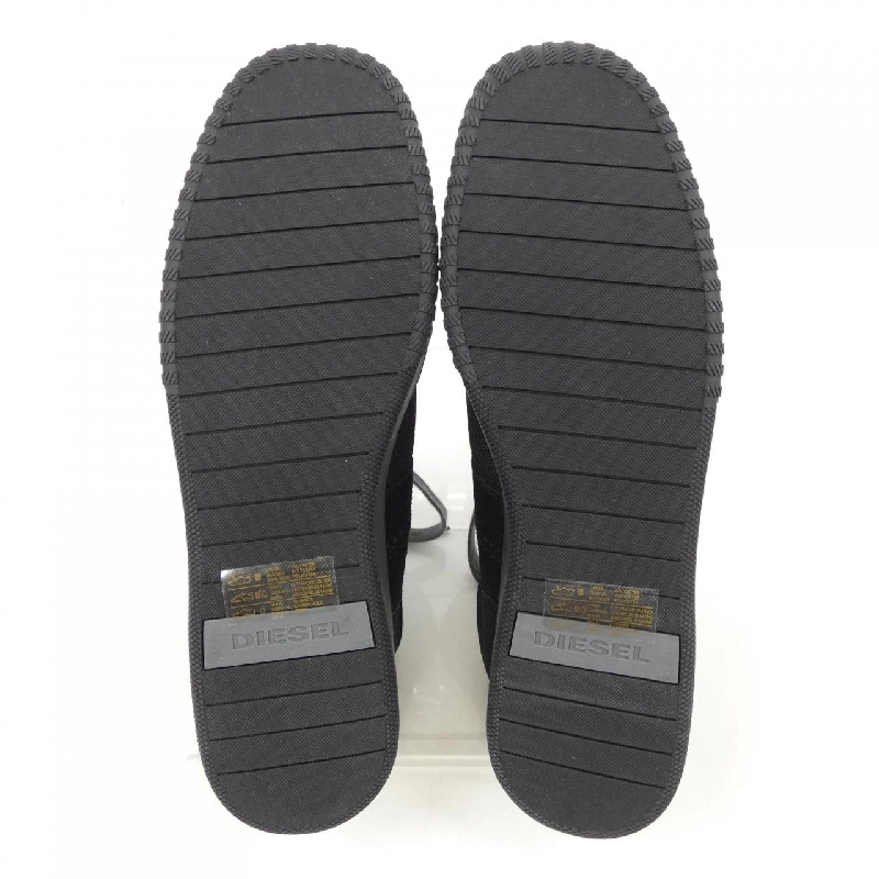 Giày sneaker DIESEL S-MILLENIUM LC - Hàng hiệu Authentic 903176